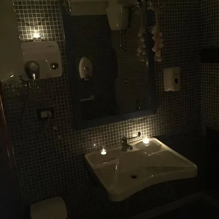 Massari 3* Preturo