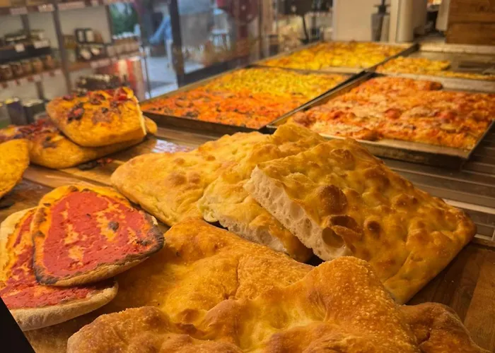 Alojamento de Acomodação e Pequeno-almoço Massari Preturo