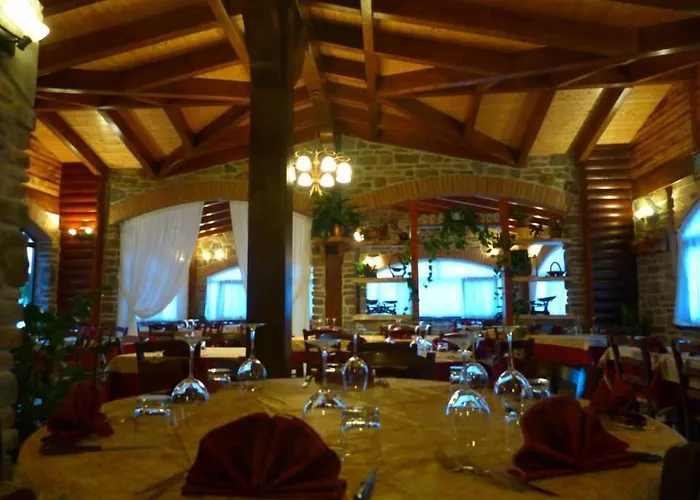 Massari Alojamento de Acomodação e Pequeno-almoço Preturo