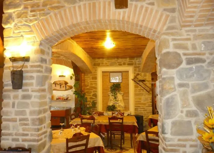 Massari Alojamento de Acomodação e Pequeno-almoço Preturo