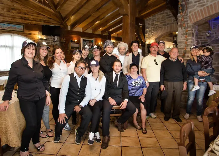 Massari Alojamento de Acomodação e Pequeno-almoço